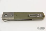 Kwaiken Flipper