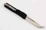 148-4 UTX-70 S/E Satin Standard