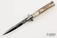 Walt's Classic French FHT-910  