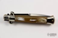 Walt's Classic French FHT-910  