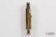 Walt's Classic French FHT-910  