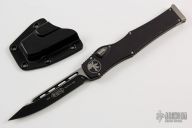 251-1 Halo VI S/E Standard