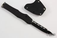 251-1 Halo VI S/E Standard