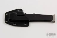 251-1 Halo VI S/E Standard