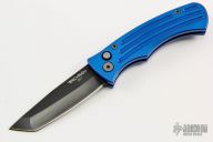 Duke WR Clark Auto - HG #257