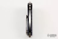  Praetorian Ti #92-016 - S35VN