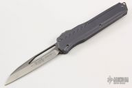 241M-10 GY Cypher MK7 S/E Stonewash Standard