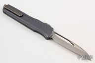 241M-10 GY Cypher MK7 S/E Stonewash Standard