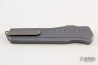 241M-10 GY Cypher MK7 S/E Stonewash Standard