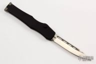 251-4 Halo VI S/E Satin Standard