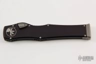 251-4 Halo VI S/E Satin Standard