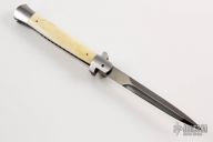 Stiletto Linerlock Auto