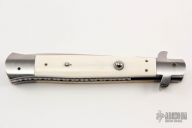Stiletto Linerlock Auto