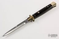 11" Picklock