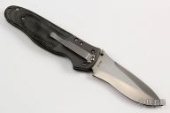 Atropos Folder