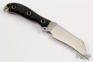 Custom Shop SUS Scrofa Varient