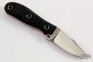 Custom Shop Game Warden Varient