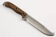 Custom Shop Boss Jack