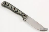 Mean Street 20th Anniversary Edition