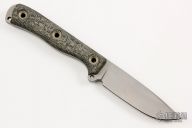 20th Anniversary Mean Street Military Overrun (AMSMO) 