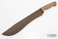  BB 13 - Combat Grade INFI