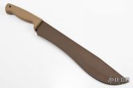  BB 13 - Combat Grade INFI