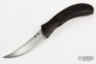 Persian Linerlock