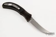 Persian Linerlock