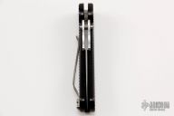 Swing Guard Auto #138