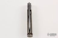 Fallkniven Gentlaman's Pocket Knife  