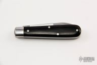 Little Creek Boys Knife