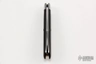 Little Creek Boys Knife