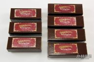 Schatt & Morgan: Heritage Series: 2011 - First 7 Knives - Catalogs