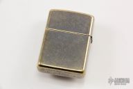 Bastinelli Zippo - Reaper