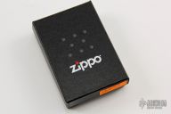 Bastinelli Zippo - Reaper