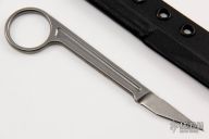 Picoeur - Dangerous Hug