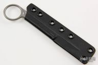 Picoeur - Dangerous Hug