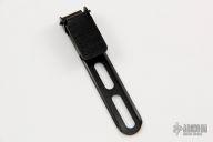 Picoeur - Dangerous Hug