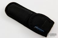 Model 43 Balisong - Titanium