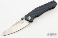  0850 Blue CF - Sinkevich/Rexford Design