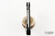  0850 Blue CF - Sinkevich/Rexford Design