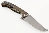 Vulcan Flipper