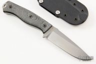 Utility Field Knife (FK2)