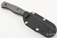 Utility Field Knife (FK2)