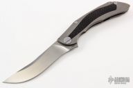  Sablya Flipper #089