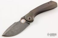 Super Conductor Alter