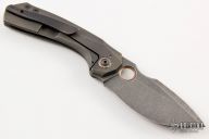 Super Conductor Alter