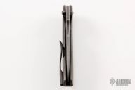 Super Conductor Alter