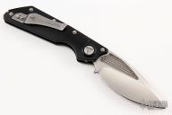  DOC Killswitch HG Tri-Tone Stonewash 02/2014