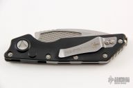  DOC Killswitch HG Tri-Tone Stonewash 02/2014